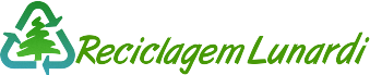 Reciclagem Lunardi — Empresa de Reciclagem em Belo Horizonte